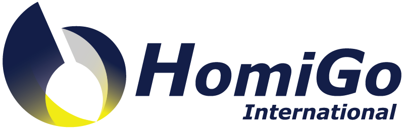 ホミーゴインターナショナル合同会社